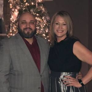 Meet your Posher, Lindsay